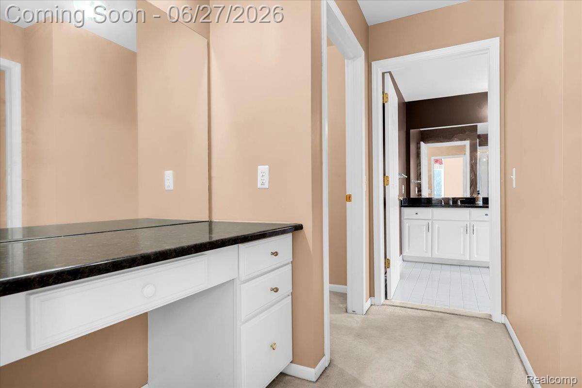 1781 Westridge Drive Rochester, MI 48306 - Photo 31 of 56 24-1781 Westridge Dr_23.jpg