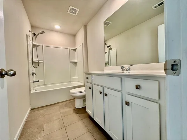 $605,000 | 4293 Shandi Cove, Hoschton, GA 30548