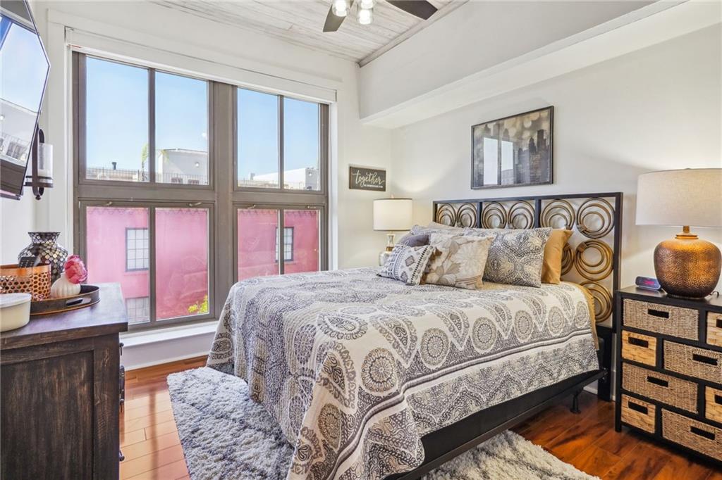 333 Julia Street, Unit 402 New Orleans, LA 70130 - Photo 19 of 27