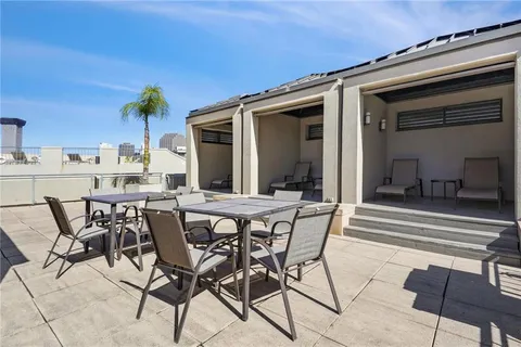 $450,000 | 333 Julia Street, Unit 402, New Orleans, LA 70130