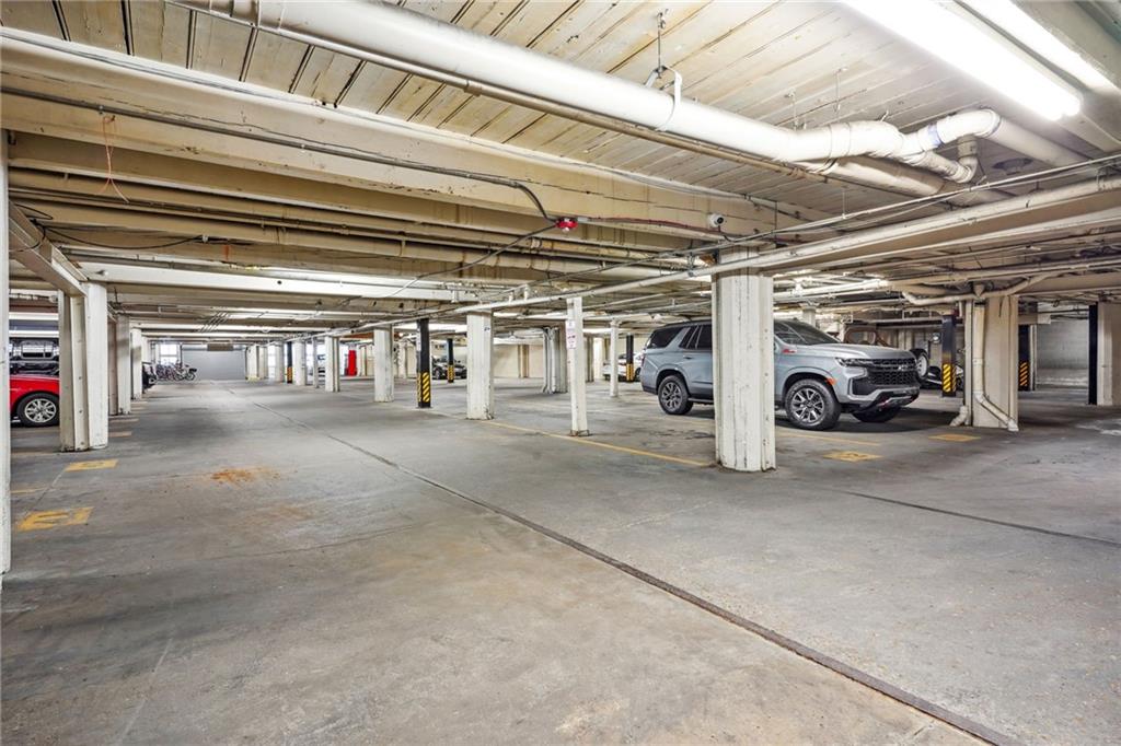 333 Julia Street, Unit 402 New Orleans, LA 70130 - Photo 27 of 27