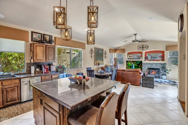 $6,000 | 10655 East Acacia Drive, Scottsdale, AZ 85255