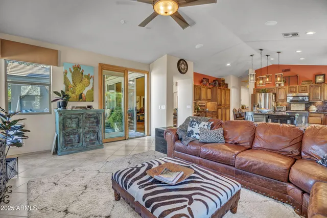 $6,000 | 10655 East Acacia Drive, Scottsdale, AZ 85255