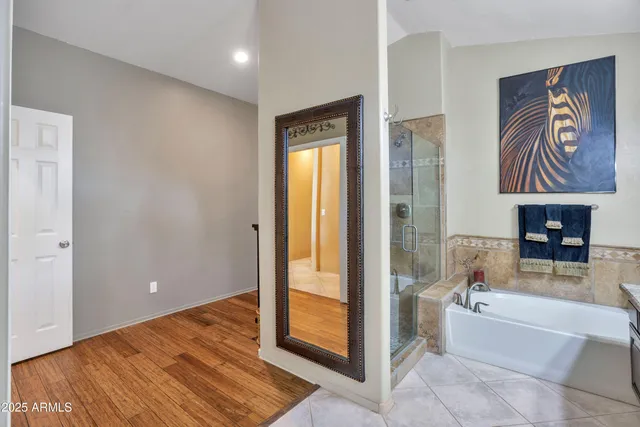 $6,000 | 10655 East Acacia Drive, Scottsdale, AZ 85255