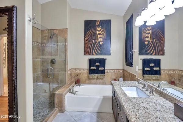 a living room with fireplace furniture and a bath tub