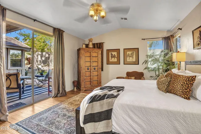 $6,000 | 10655 East Acacia Drive, Scottsdale, AZ 85255