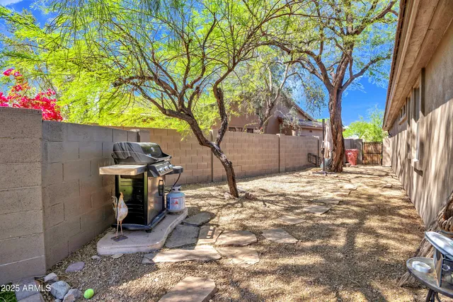 $6,000 | 10655 East Acacia Drive, Scottsdale, AZ 85255