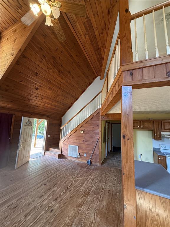 2018 Star Point Road Carrollton, GA 30116 - Photo 11 of 33