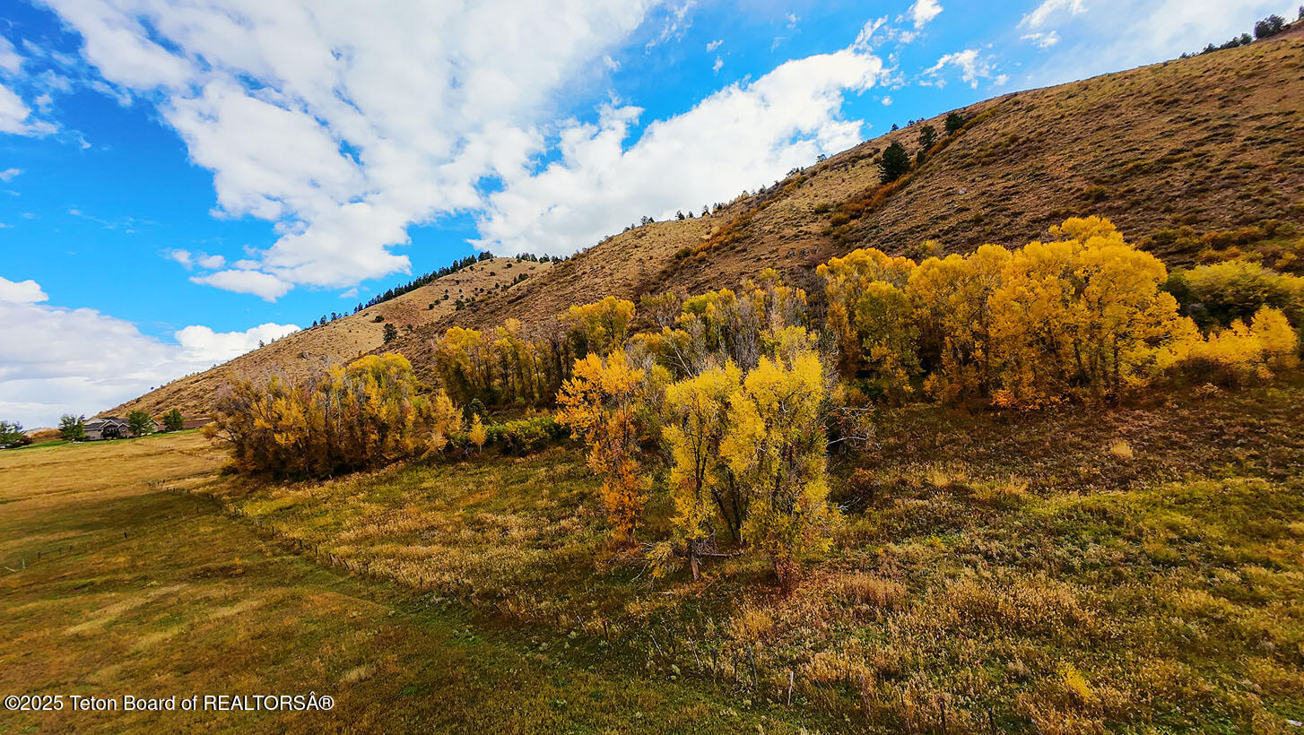 70-acres Twin Cliffs Road Afton, WY 83110 - Photo 16 of 52 70 acres a2087