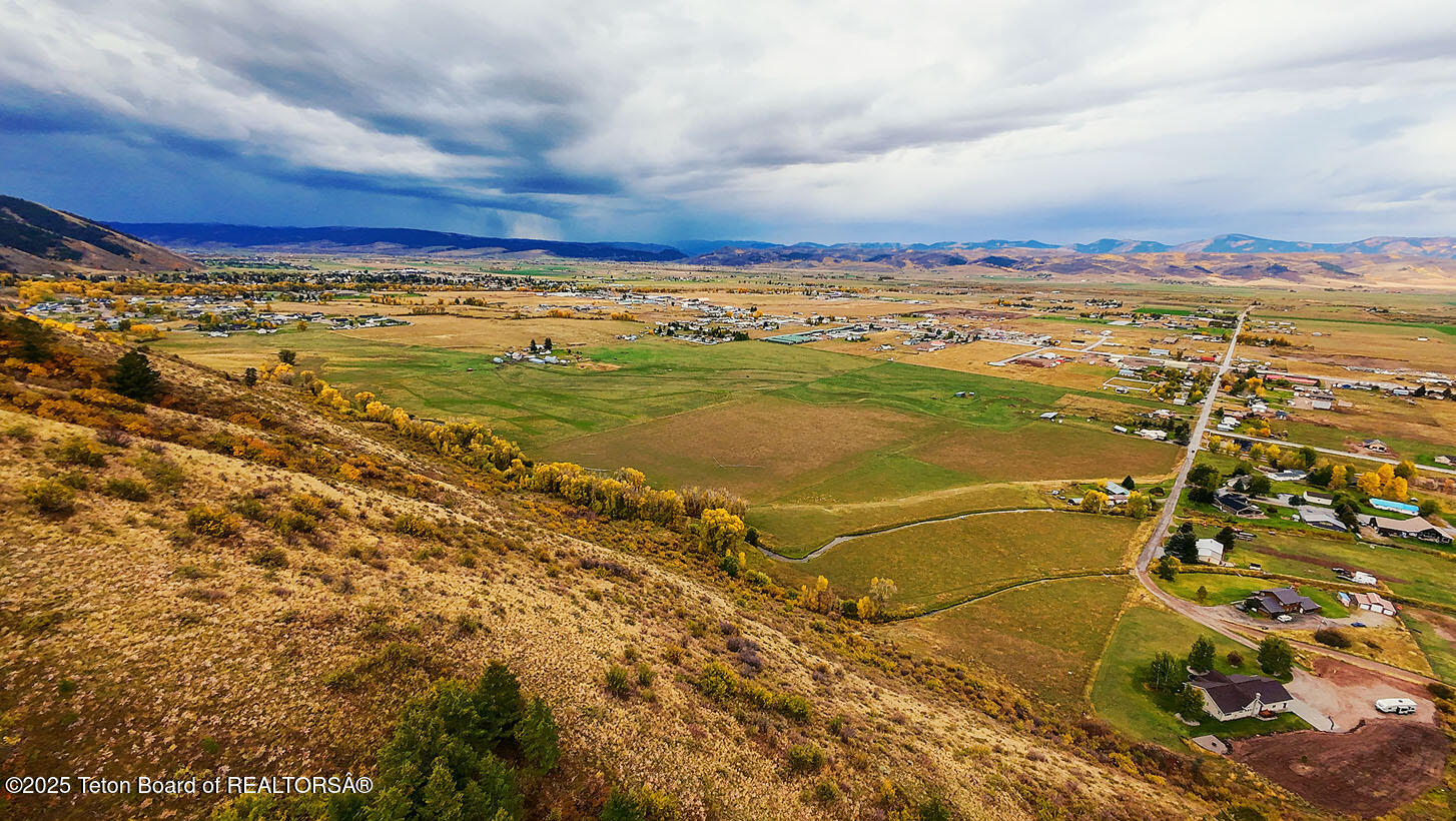 70-acres Twin Cliffs Road Afton, WY 83110 - Photo 18 of 52 70 acres a2095