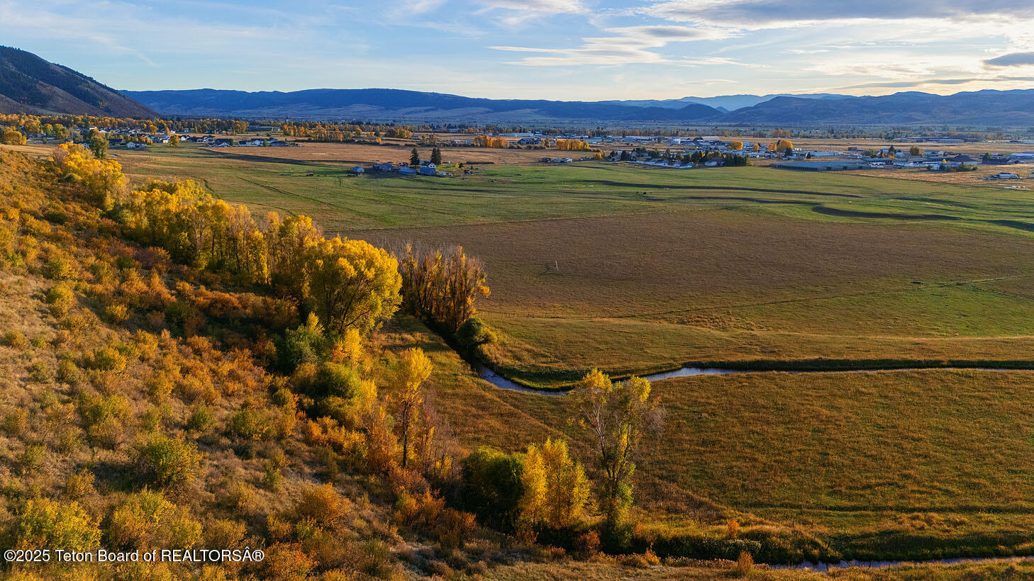 70-acres Twin Cliffs Road Afton, WY 83110 - Photo 23 of 52 70 acres a1017