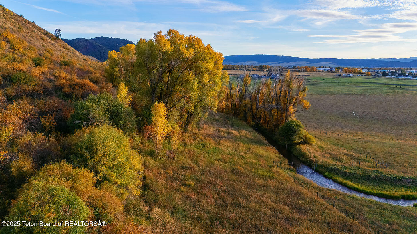 70-acres Twin Cliffs Road Afton, WY 83110 - Photo 25 of 52 70 acres a1020