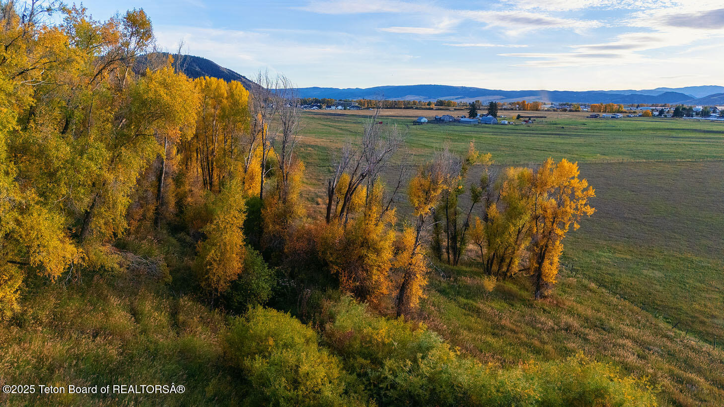 70-acres Twin Cliffs Road Afton, WY 83110 - Photo 28 of 52 70 acres a1029