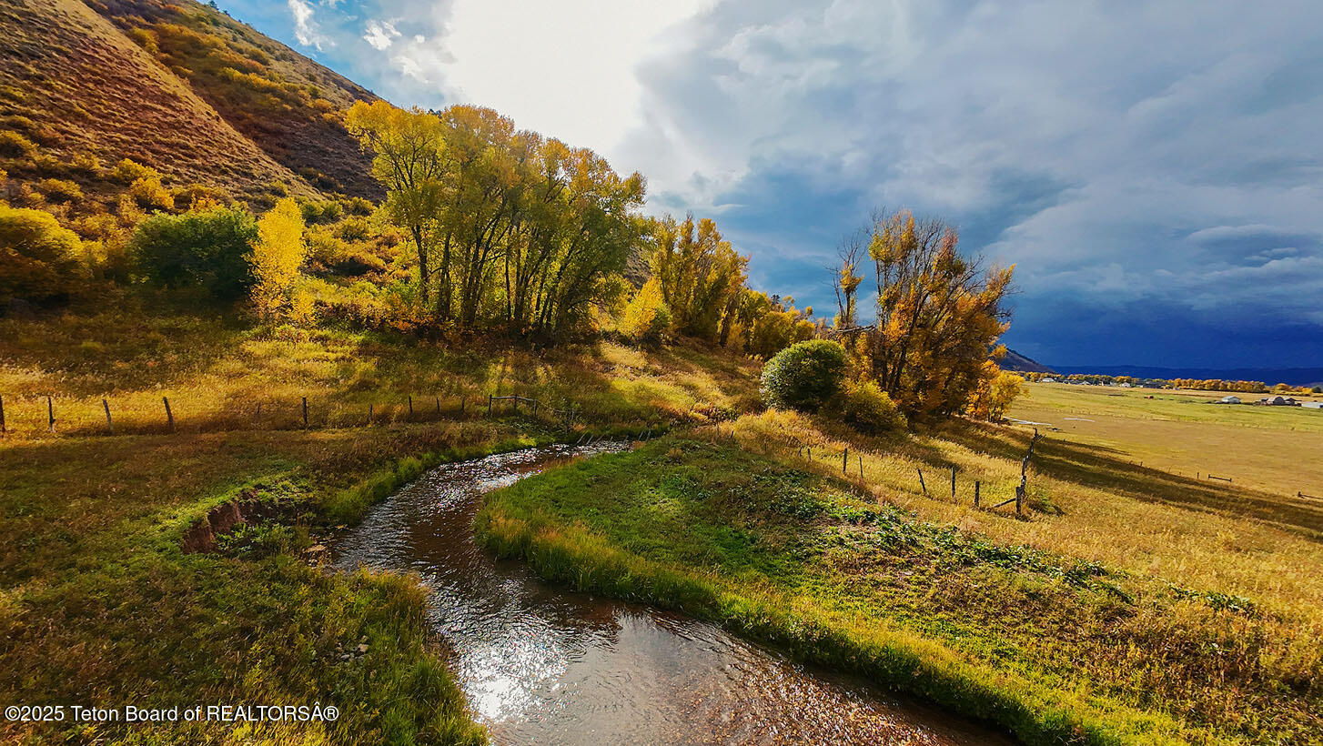 70-acres Twin Cliffs Road Afton, WY 83110 - Photo 29 of 52 70 acres a2065