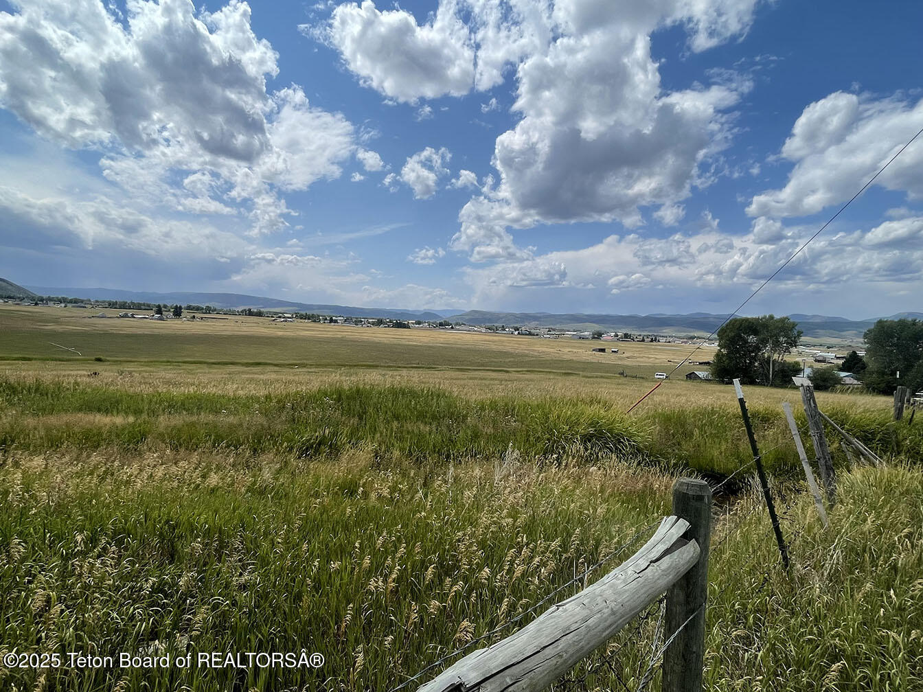 70-acres Twin Cliffs Road Afton, WY 83110 - Photo 34 of 52 IMG_6759