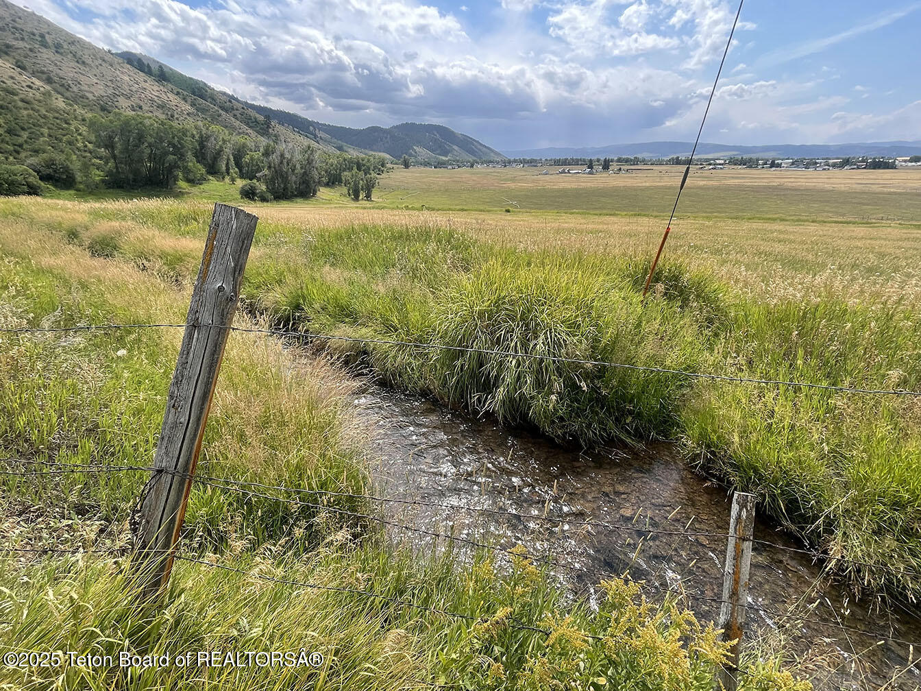 70-acres Twin Cliffs Road Afton, WY 83110 - Photo 35 of 52 IMG_6760