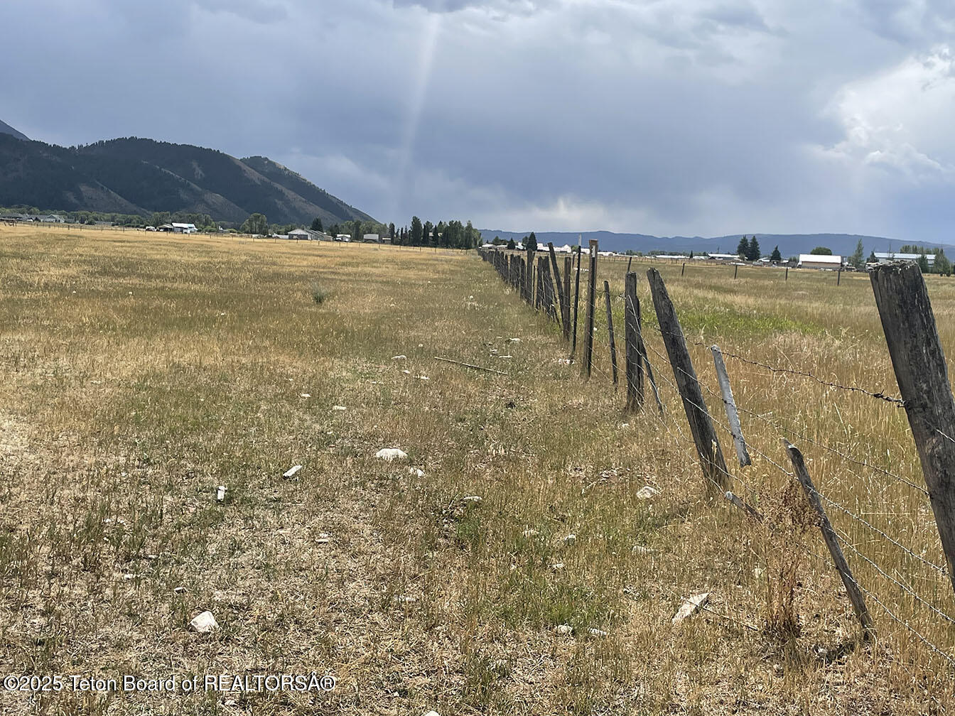 70-acres Twin Cliffs Road Afton, WY 83110 - Photo 45 of 52 IMG_6776