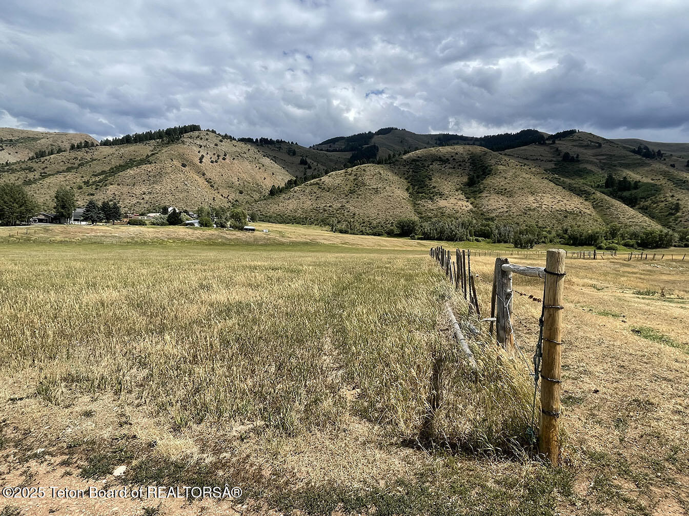 70-acres Twin Cliffs Road Afton, WY 83110 - Photo 48 of 52 IMG_6780