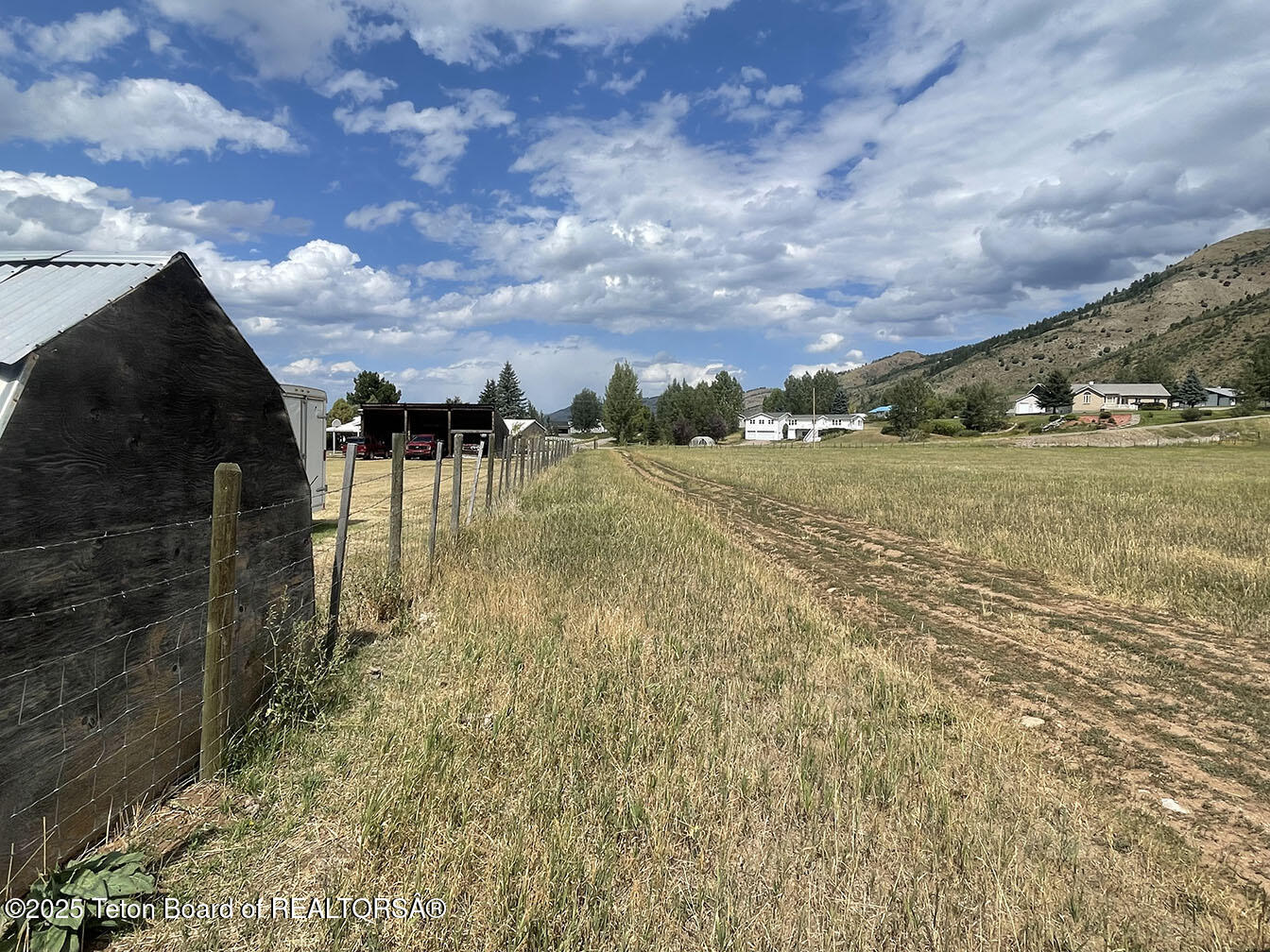 70-acres Twin Cliffs Road Afton, WY 83110 - Photo 49 of 52 IMG_6781