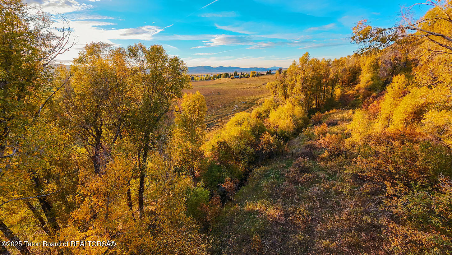 70-acres Twin Cliffs Road Afton, WY 83110 - Photo 9 of 52 70 acres a2005