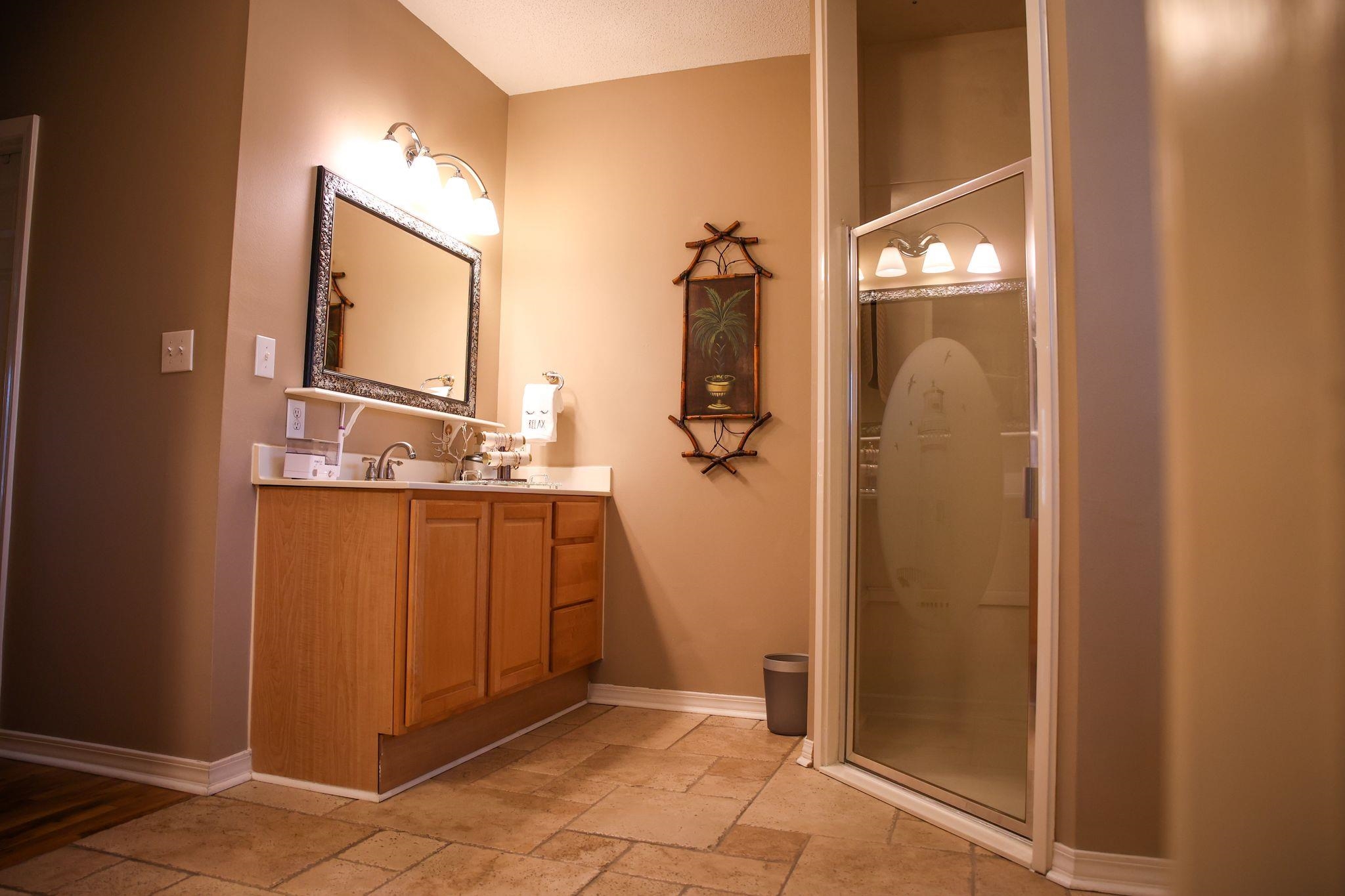 26100 Marina Road Orange Beach, AL 36561 - Photo 25 of 29
