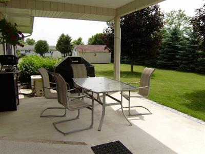 69758 Deer Road Sturgis, MI 49091 - Photo 21 of 21 Additional Photo