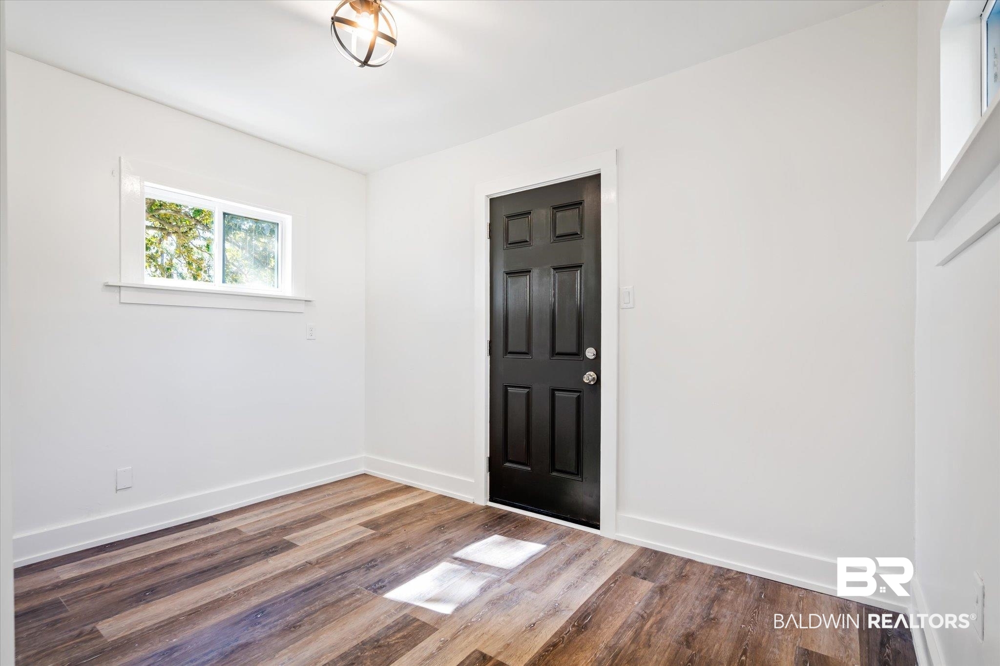 1315 Stevens Lane Mobile, AL 36618 - Photo 10 of 32