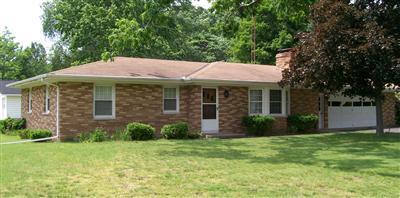 13210 California Road New Troy, MI 49125 - Photo 2 of 3 Additional Photo