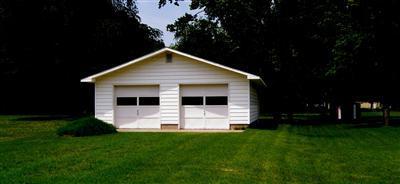 13210 California Road New Troy, MI 49125 - Photo 3 of 3 Additional Photo