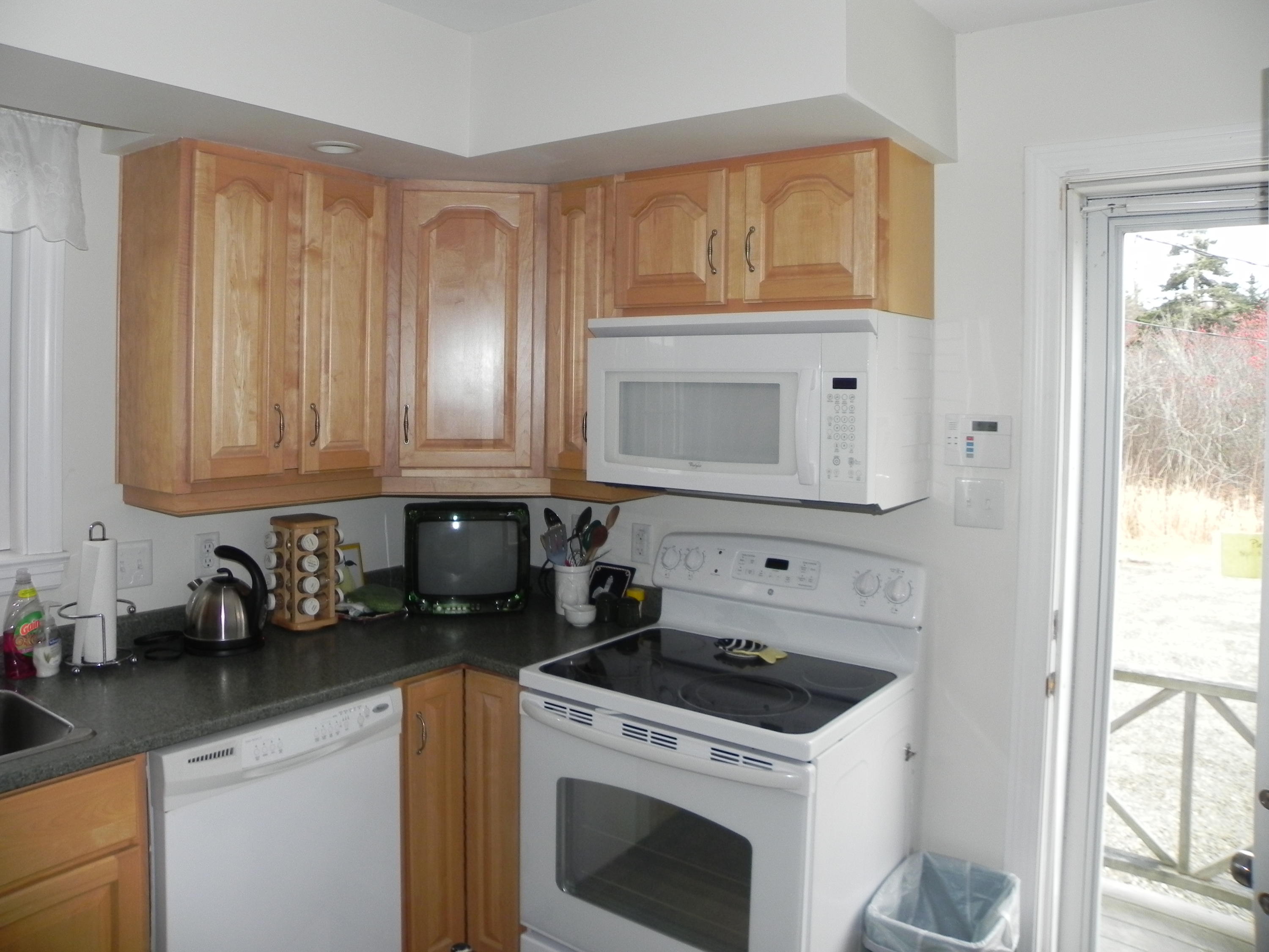32 Boot Cove Road Lubec, ME 04652 - Photo 6 of 30 DSCN9090