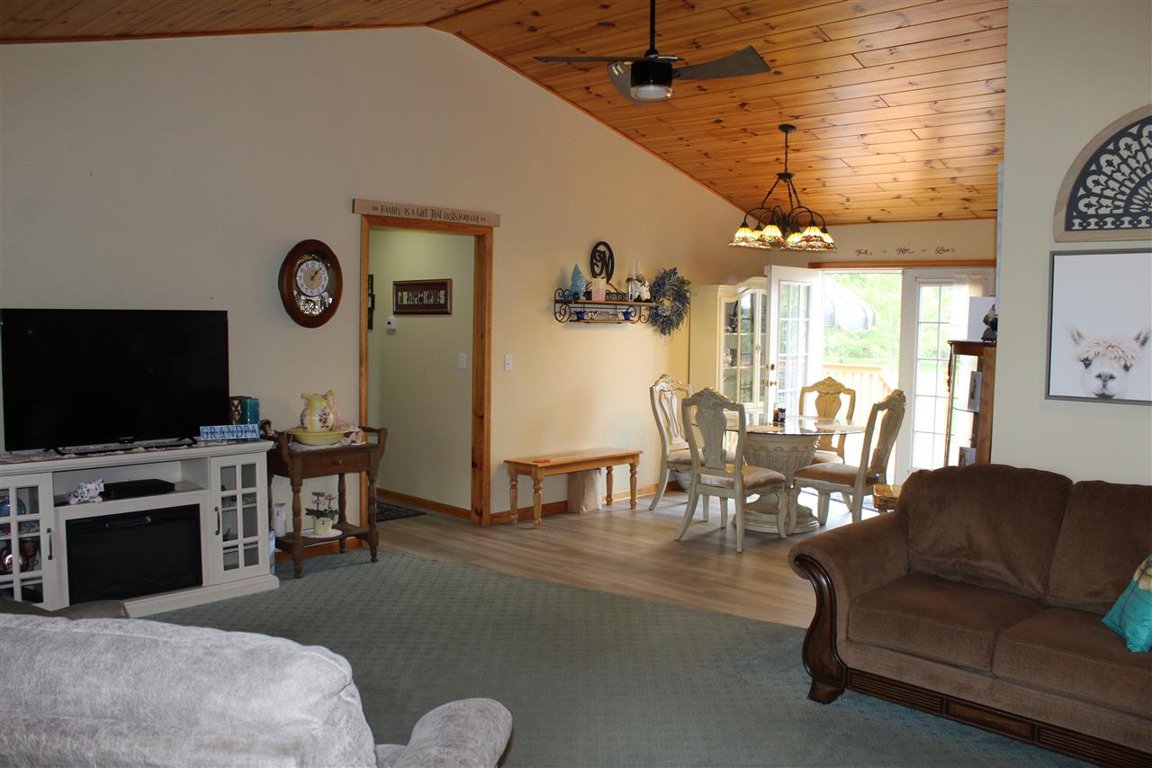 8480 North Genesee Road Mount Morris, MI 48458 - Photo 5 of 25