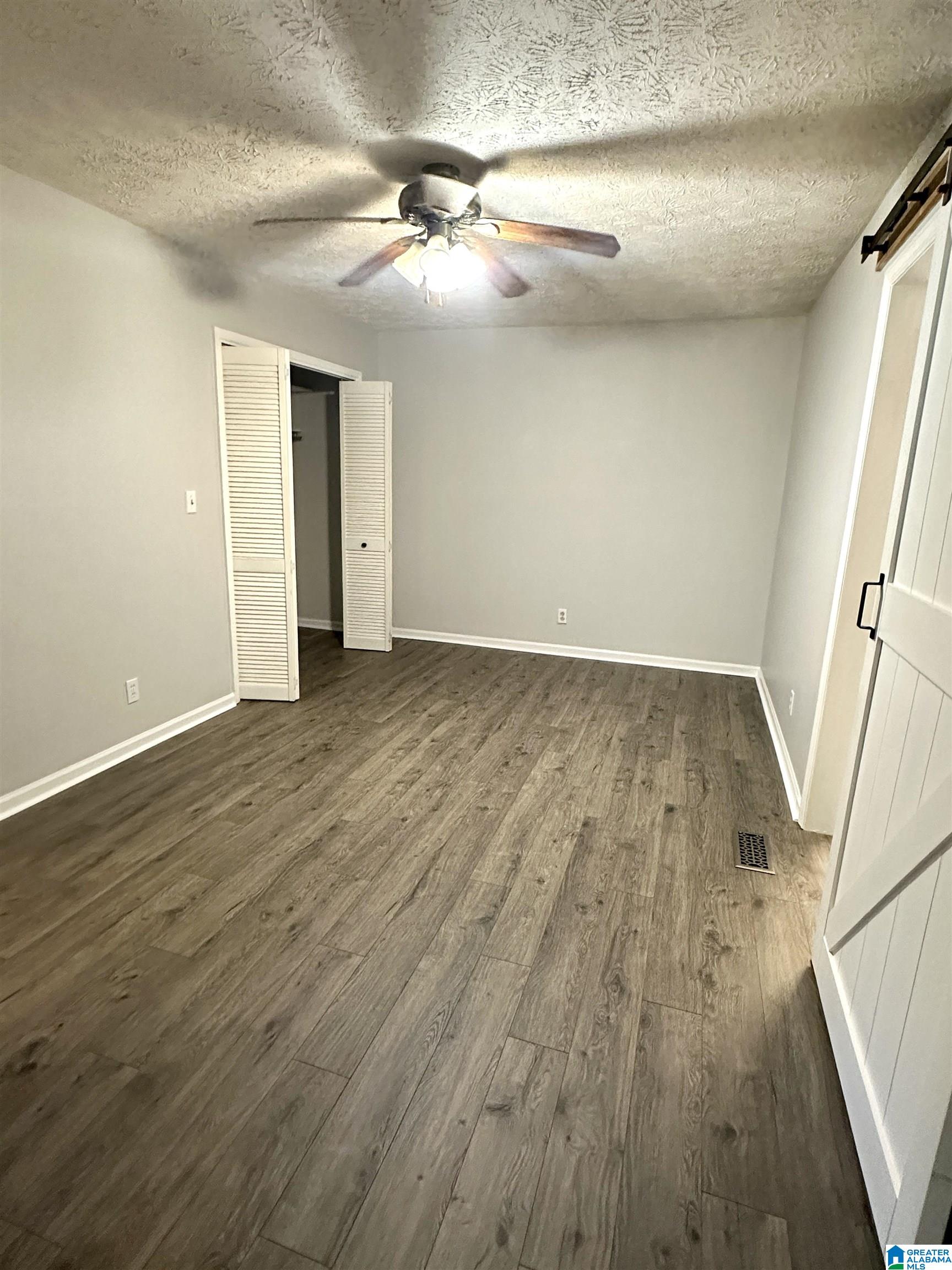1504 Maple Drive Weaver, AL 36277 - Photo 15 of 33