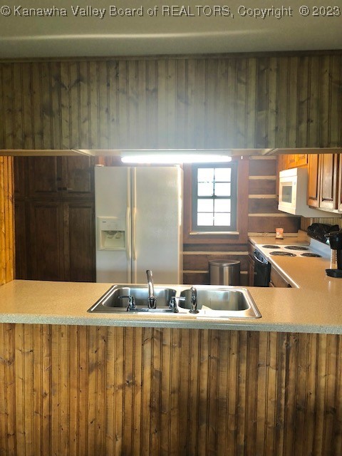 174 Weather Ridge Road Spencer, WV 25276 - Photo 10 of 47 Gallery Image 10