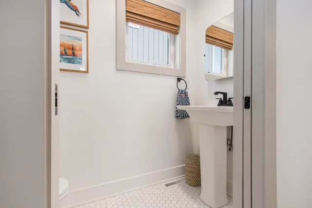 $729,800 | 239 Cavelier Avenue, St. Joseph, MI 49085