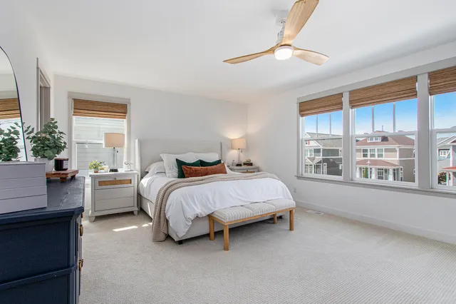 $729,800 | 239 Cavelier Avenue, St. Joseph, MI 49085