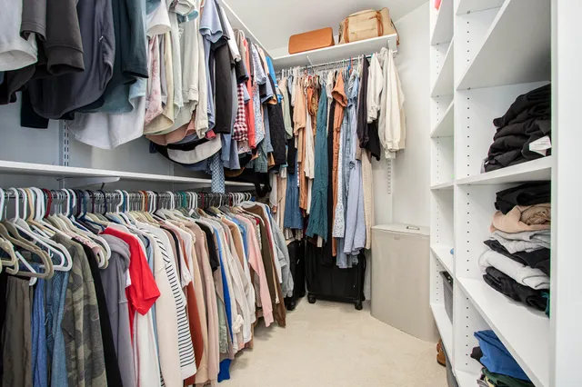 $729,800 | 239 Cavelier Avenue, St. Joseph, MI 49085