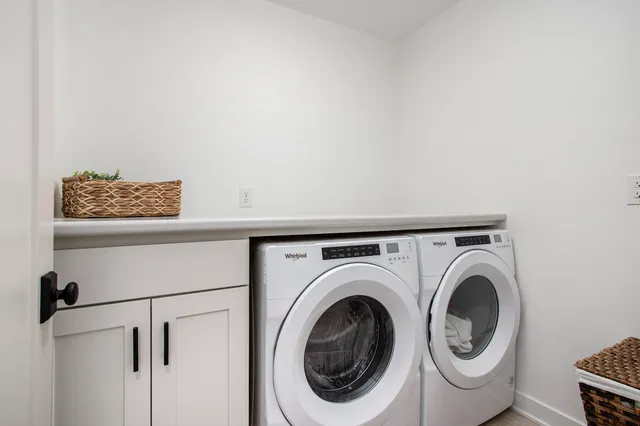 $729,800 | 239 Cavelier Avenue, St. Joseph, MI 49085