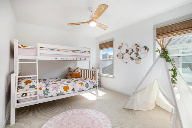 $729,800 | 239 Cavelier Avenue, St. Joseph, MI 49085