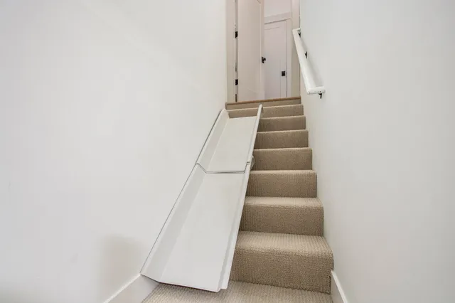 $729,800 | 239 Cavelier Avenue, St. Joseph, MI 49085