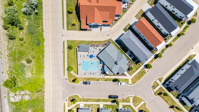 $729,800 | 239 Cavelier Avenue, St. Joseph, MI 49085