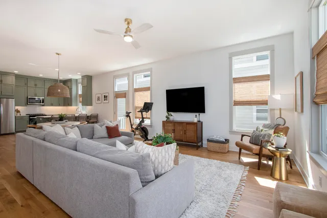 $729,800 | 239 Cavelier Avenue, St. Joseph, MI 49085