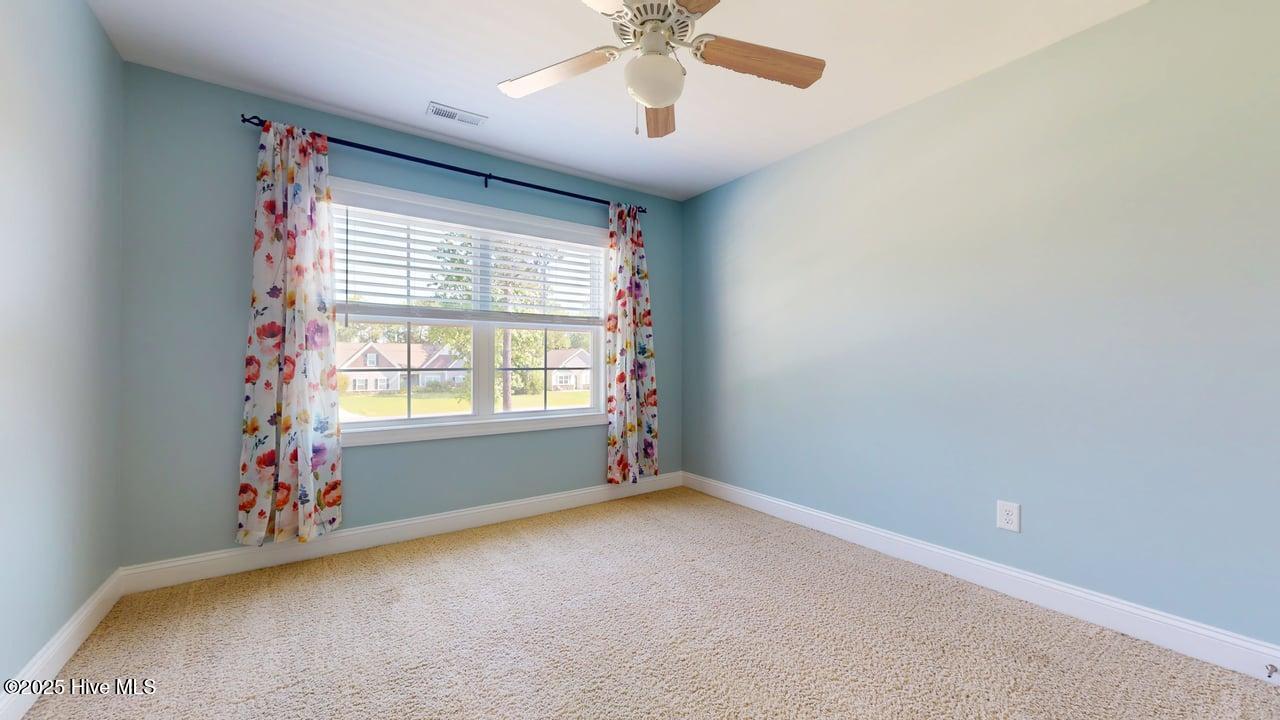 149 Mardella Way Holly Ridge, NC 28445 - Photo 50 of 64 149-Mardella-Way-05092025_131810