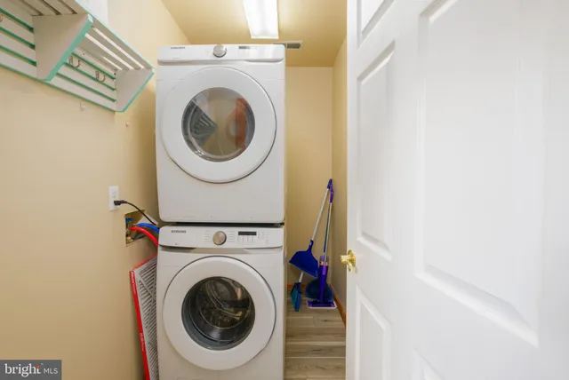 $289,000 | 506 Barnsdale Drive, Salisbury, MD 21804