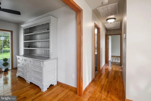 $289,000 | 506 Barnsdale Drive, Salisbury, MD 21804