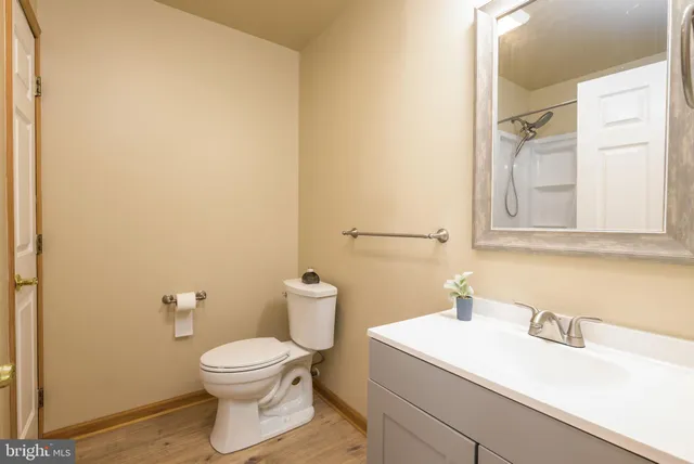 $289,000 | 506 Barnsdale Drive, Salisbury, MD 21804