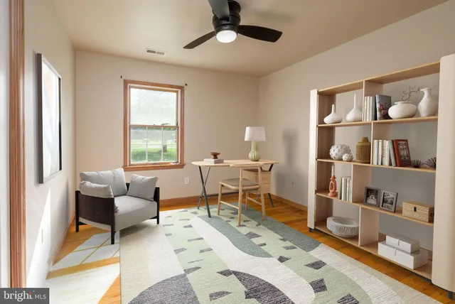 $289,000 | 506 Barnsdale Drive, Salisbury, MD 21804