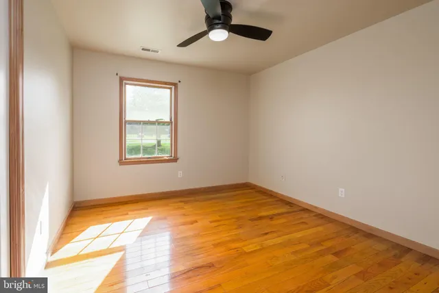 $289,000 | 506 Barnsdale Drive, Salisbury, MD 21804