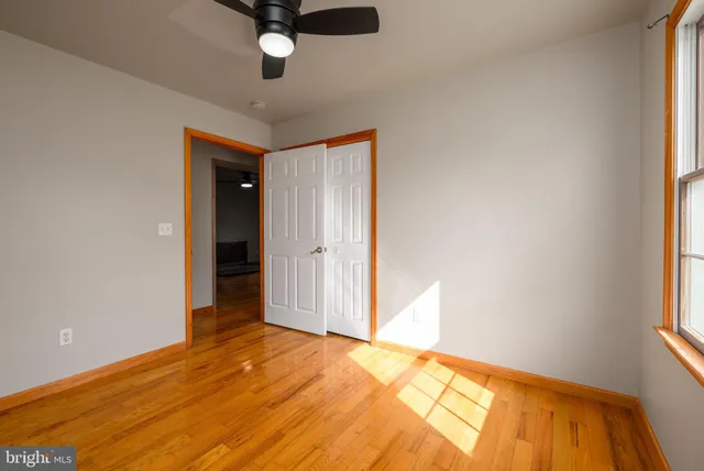 $289,000 | 506 Barnsdale Drive, Salisbury, MD 21804