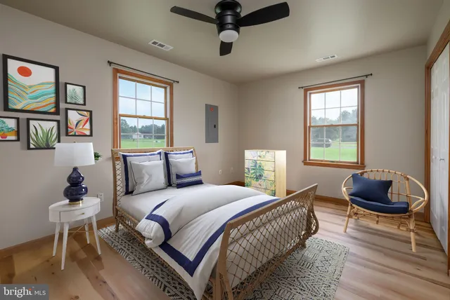 $289,000 | 506 Barnsdale Drive, Salisbury, MD 21804