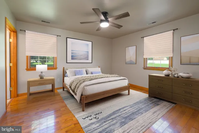 $289,000 | 506 Barnsdale Drive, Salisbury, MD 21804